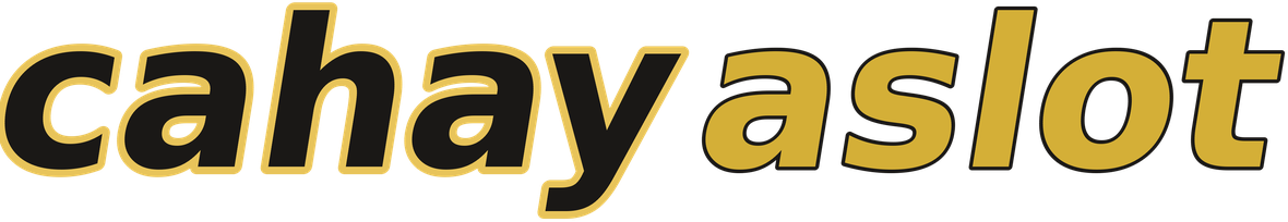 cahayaslot logo