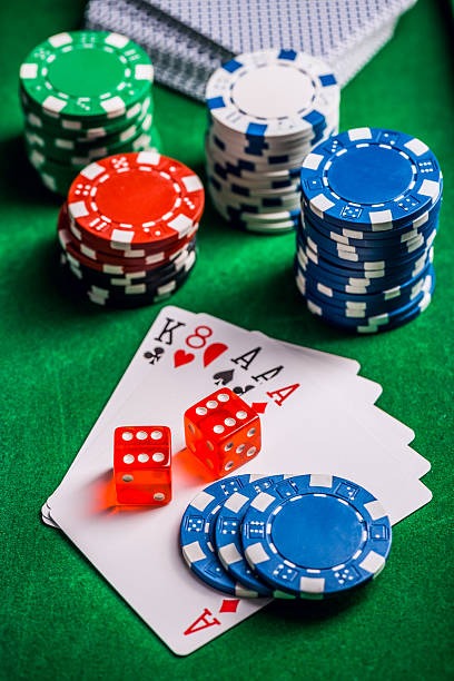 cahayaslot Live Roulette Gold With Clear Table Access